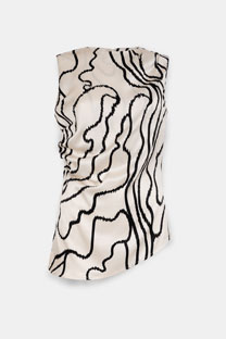 Bluza Tiffany Production